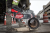 Akumulatorowa przecinarka tarczowa Milwaukee MX Fuel (MXF COS350-602)