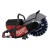 Akumulatorowa przecinarka tarczowa Milwaukee MX Fuel (MXF COS350-602)