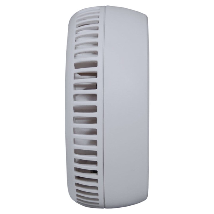 Czujnik dymu FIREANGEL SB5-INT, 10 lat