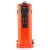 Latarka kątowa Streamlight Survivor X, ładowalna 12+230V, ATEx
