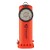 Latarka kątowa Streamlight Survivor X, ładowalna 12+230V, ATEx