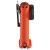 Latarka kątowa Streamlight Survivor X, ładowalna 12+230V, ATEx