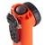 Latarka kątowa Streamlight Survivor X, ładowalna 12+230V, ATEx