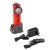 Latarka kątowa Streamlight Survivor X, ładowalna 12+230V, ATEx