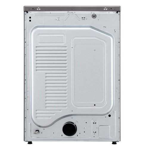 Suszarka bębnowa LG TITAN C Light (na 2 ubrania specjalne)