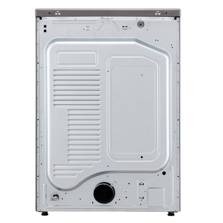 Suszarka bębnowa LG TITAN C Light (na 2 ubrania specjalne)