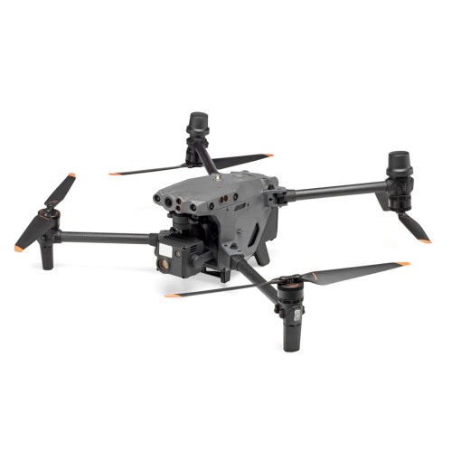 Dron z kamerą 4K DJI Matrice 30