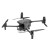 Dron z kamerą 4K DJI Matrice 30