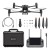 Dron z kamerą 4K DJI Matrice 30