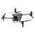 Dron z kamerą termowizyjną i 4K DJI Matrice 30T Thermal