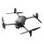 Dron z kamerą termowizyjną i 4K DJI Matrice 30T Thermal