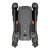 Dron z kamerą termowizyjną i 4K DJI Matrice 30T Thermal