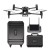 Dron z kamerą termowizyjną i 4K DJI Matrice 30T Thermal