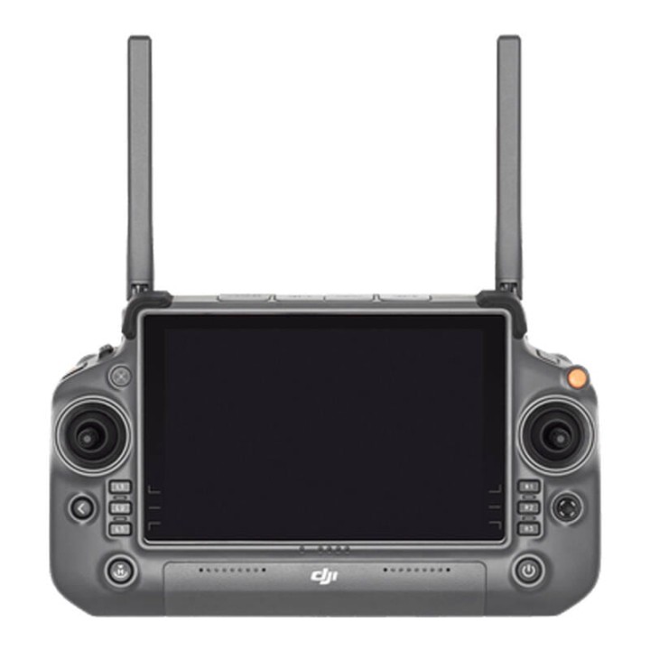 Dron z kamerą termowizyjną i 4K DJI Matrice 30T Thermal