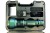 Latarka NightSearcher Magnum 11600, ładowalna 230V, IP-67