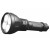 Latarka NightSearcher Magnum 11600, ładowalna 230V, IP-67