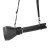 Latarka NightSearcher Magnum 1100, ładowalna 230V, IP-67
