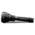 Latarka NightSearcher Magnum 1100, ładowalna 230V, IP-67