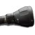 Latarka NightSearcher Magnum 1100, ładowalna 230V, IP-67