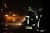 Szperacz NightSearcher TRIO 550, ładowalny 12+24V, 230V, 550 lm, IP-54