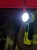 Latarka kątowa NightSearcher Sigma RA Torch, bateryjna, 325 lm, IP-54, ATEx