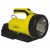 Latarka NightSearcher Sigma RSL370, ładowalna 230V (stacja dokująca), 370 lm, IP-64, ATEx