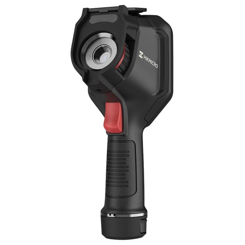 Kamera termowizyjna HIKMICRO M30 384x288