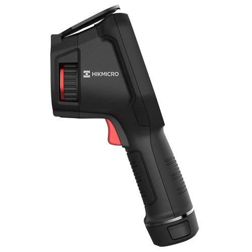 Kamera termowizyjna HIKMICRO M11W 191x144