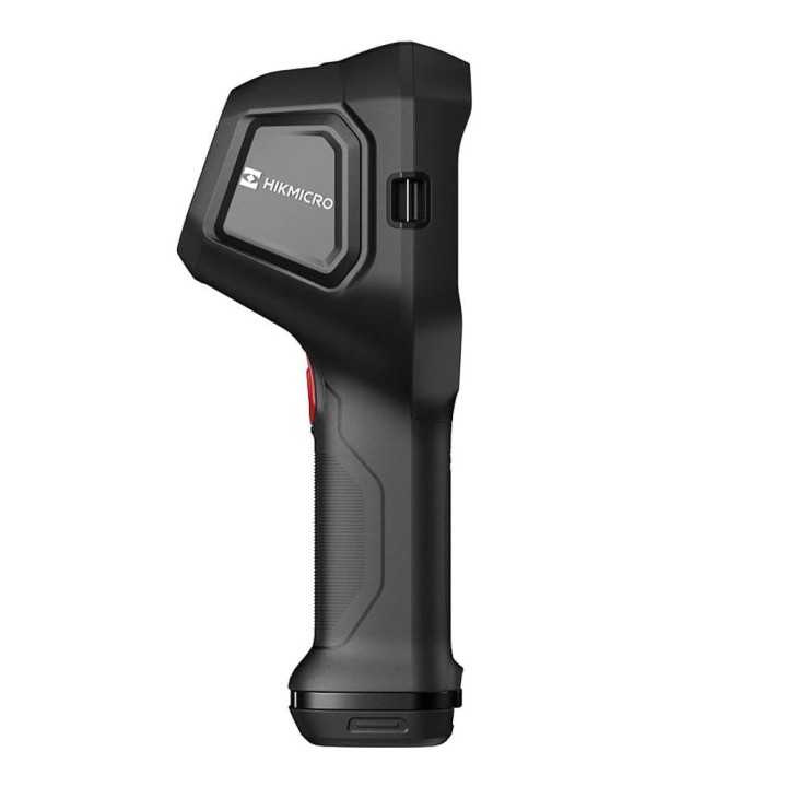 Kamera termowizyjna HIKMICRO FT31 384x288