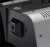 Wytwornica dymu Antari Z-1200 III U 1200W