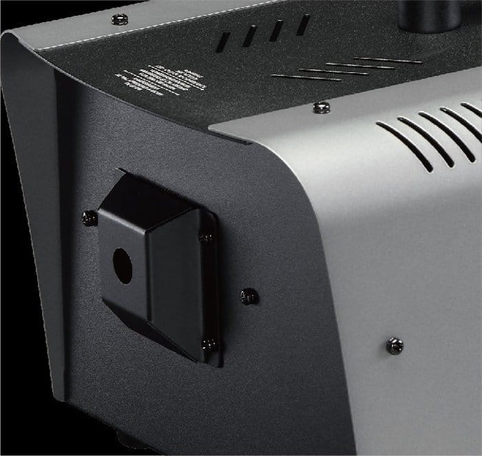 Wytwornica dymu Antari Z-1200 III U 1200W