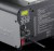 Wytwornica dymu Antari Z-1200 III U 1200W