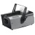 Wytwornica dymu Antari Z-1200 III U 1200W