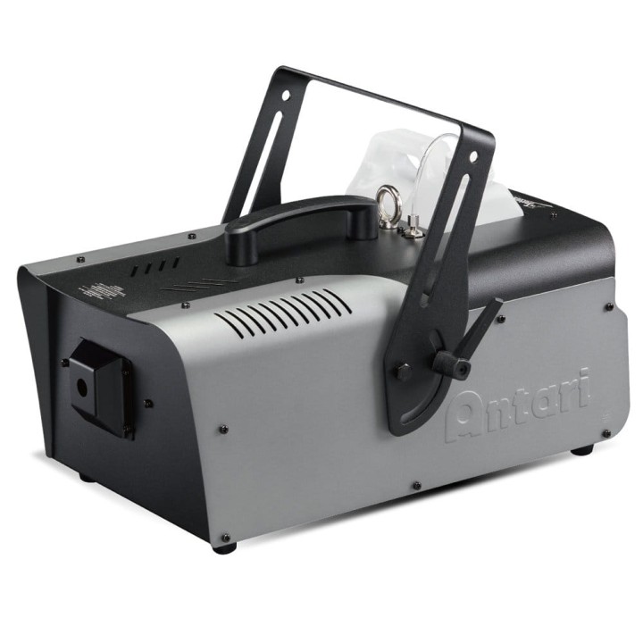 Wytwornica dymu Antari Z-1200 III U 1200W