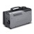 Wytwornica dymu Antari Z-800 III 800W
