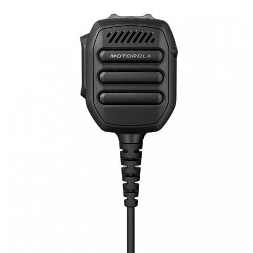 Mikrofonogłośnik PMMN4131A RM730 IMPRES (mały) do Motorola R7