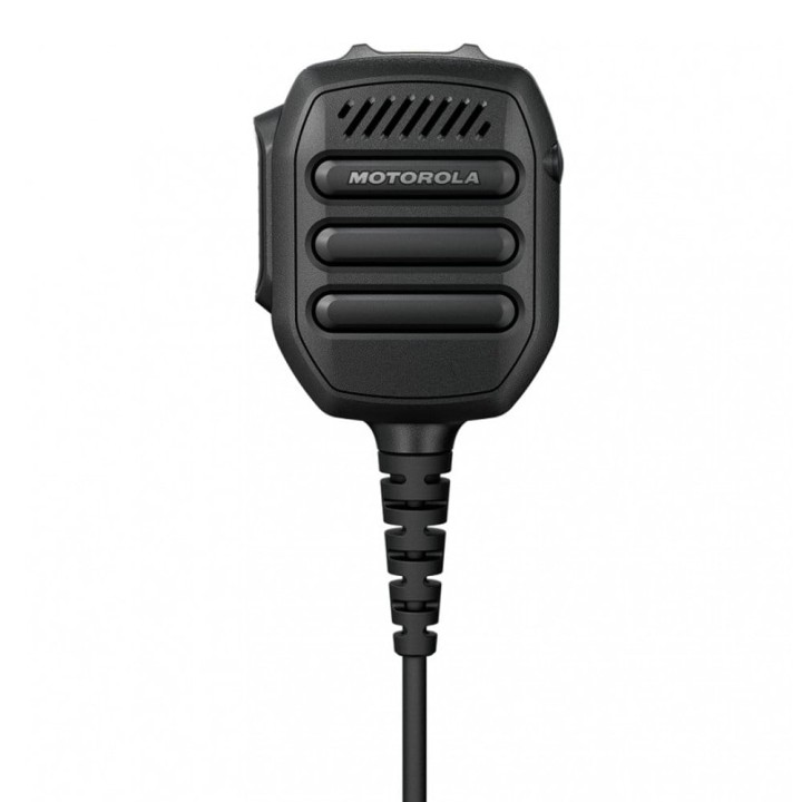 Mikrofonogłośnik PMMN4131A RM730 IMPRES (mały) do Motorola R7
