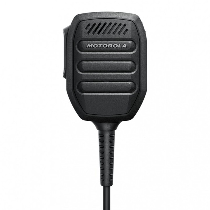 Mikrofonogłośnik PMMN4140A RM760 IMPRES (duży) do Motorola R7