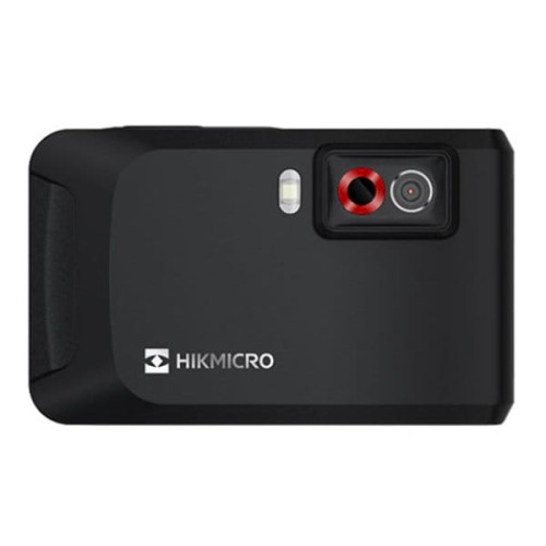 Kamera termowizyjna HIKMICRO Pocket 2 256x192