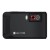 Kamera termowizyjna HIKMICRO Pocket 2 256x192