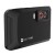 Kamera termowizyjna HIKMICRO Pocket 2 256x192