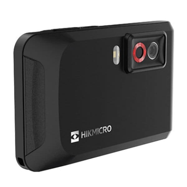 Kamera termowizyjna HIKMICRO Pocket 2 256x192