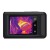 Kamera termowizyjna HIKMICRO Pocket 2 256x192