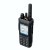 Radiotelefon nasobny Motorola R7 Capable, 1000 kanałów