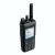 Radiotelefon nasobny Motorola R7 Premium, 1000 kanałów