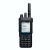 Radiotelefon nasobny Motorola R7 Premium, 1000 kanałów