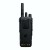 Radiotelefon nasobny Motorola R7 Premium, 1000 kanałów