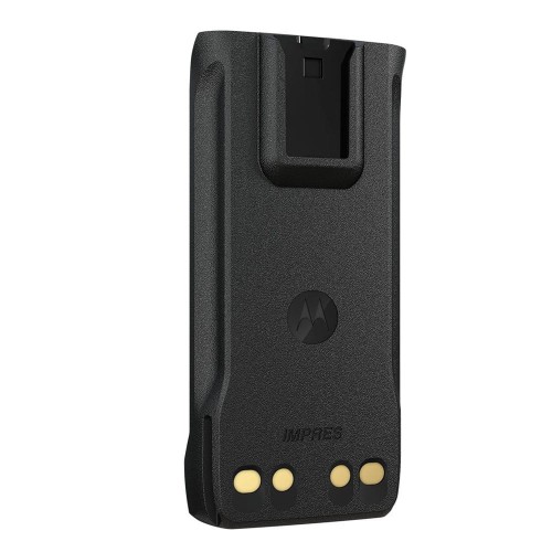 Bateria PMNN4807A 2200 mAh Li-Ion IMPRES, standardowa do Motorola R7
