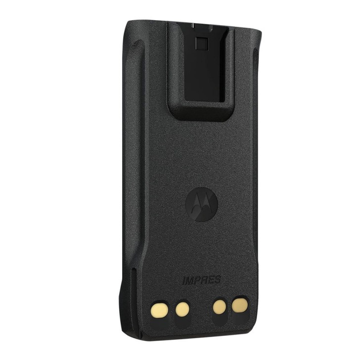 Bateria PMNN4807A 2200 mAh Li-Ion IMPRES, standardowa do Motorola R7