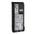 Bateria PMNN4807A 2200 mAh Li-Ion IMPRES, standardowa do Motorola R7